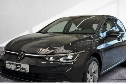 VW Golf 37.816 km 26.990 &euro; Schnaittach 91220