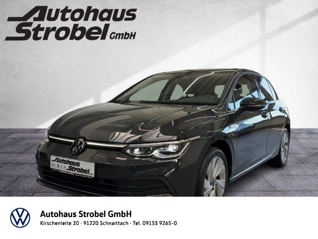 VW Golf 37.816 km 26.990 &euro; Schnaittach 91220