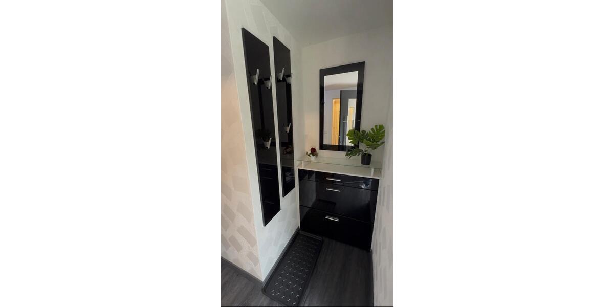 Ferienwohnung * Palm Beach * zur Stunden Tages Kurzzeit Miete 1 zimmer