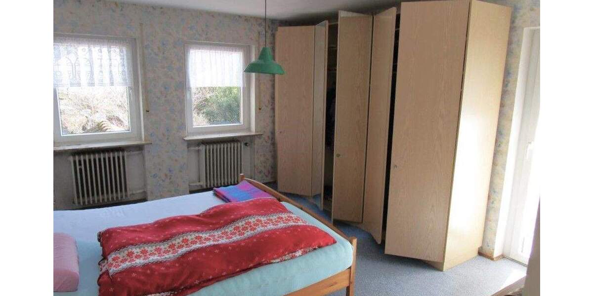 Einfamilienhaus Hersbruck Altensittenbach - 5 Zimmer, 137 m&sup2;, 569.000&euro; | Angebot:25536471