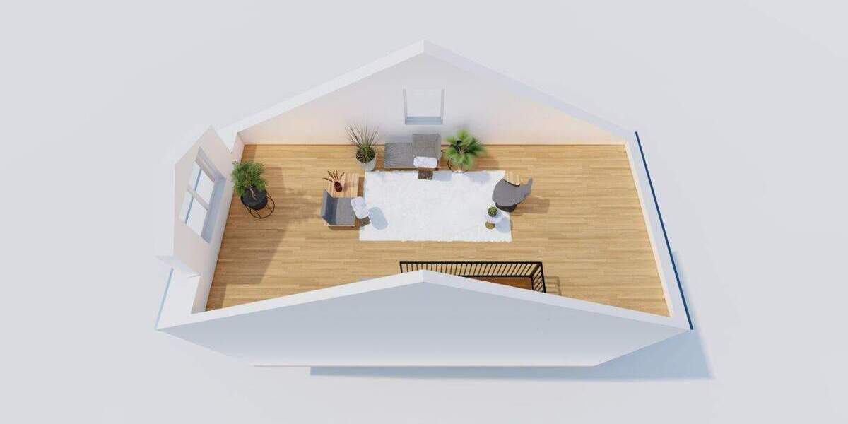 Reihenmittelhaus Zirndorf Weinzierlein - 599.000&euro; | Angebot:25799368