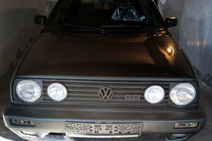 VW Golf 233.000 km 4.500 &euro; Burgthann 90559