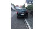 Peugeot 5008 14.000 km 6.990 € Nürnberg 90403