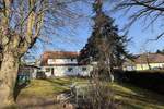 Mehrfamilienhaus, Wohnhaus Schwaig b. Nürnberg Behringersdorf - 6 Zimmer, 200 m&sup2;, 630.000&euro; | Angebot:25862773