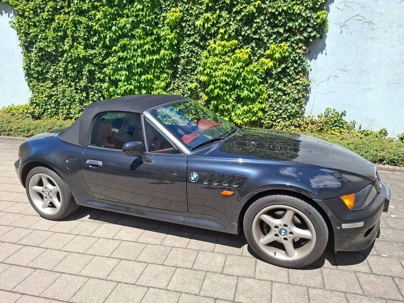 Z3