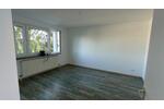 Etagenwohnung Nürnberg Langwasser - 3 Zimmer, 75 m&sup2;, 1.320&euro; | Angebot:27544979