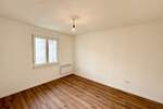 Etagenwohnung Nürnberg Wöhrd - 2 Zimmer, 42 m&sup2;, 900&euro; | Angebot:26703792