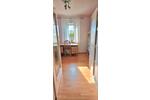 Reihenhaus Lauf an der Pegnitz - 5 Zimmer, 132 m&sup2;, 459.000&euro; | Angebot:26109120