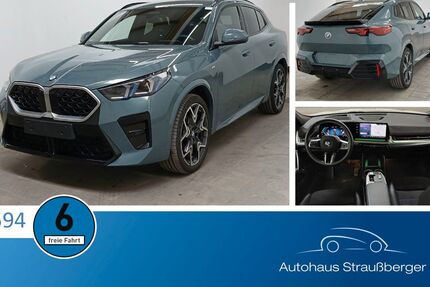BMW X2 71.000 km 41.590 &euro; Buchschwabach bei Nürnberg 90574