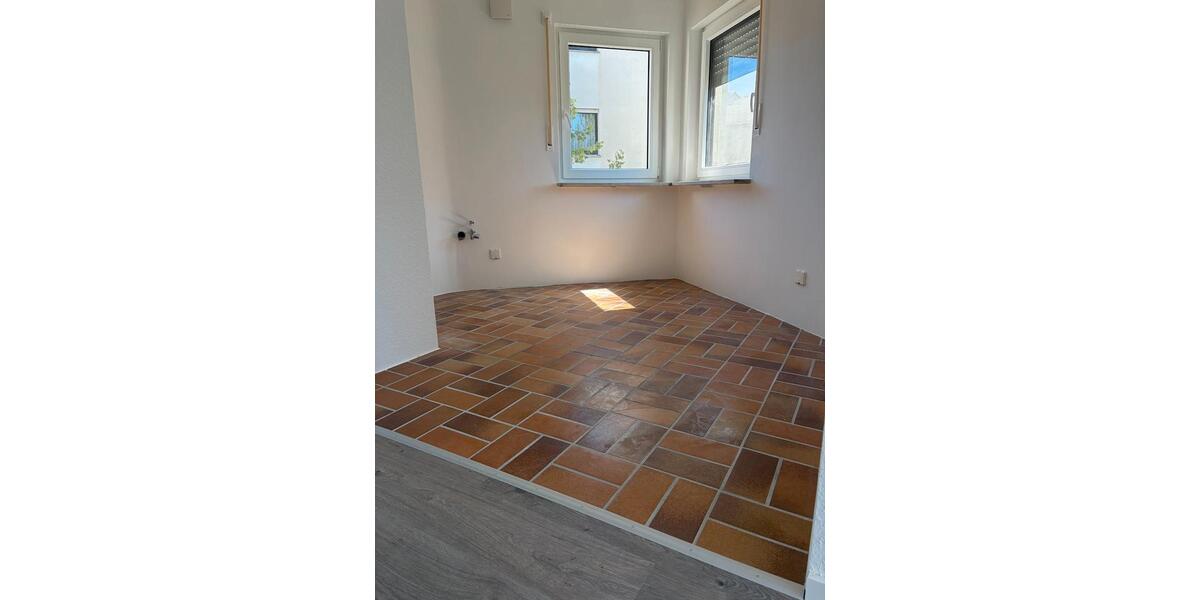 Mehrfamilienhaus, Wohnhaus Nürnberg Gibitzenhof - 2 Zimmer, 71 m&sup2;, 299.000&euro; | Angebot:27030984