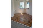 Mehrfamilienhaus, Wohnhaus Nürnberg Gibitzenhof - 2 Zimmer, 71 m&sup2;, 299.000&euro; | Angebot:27030984