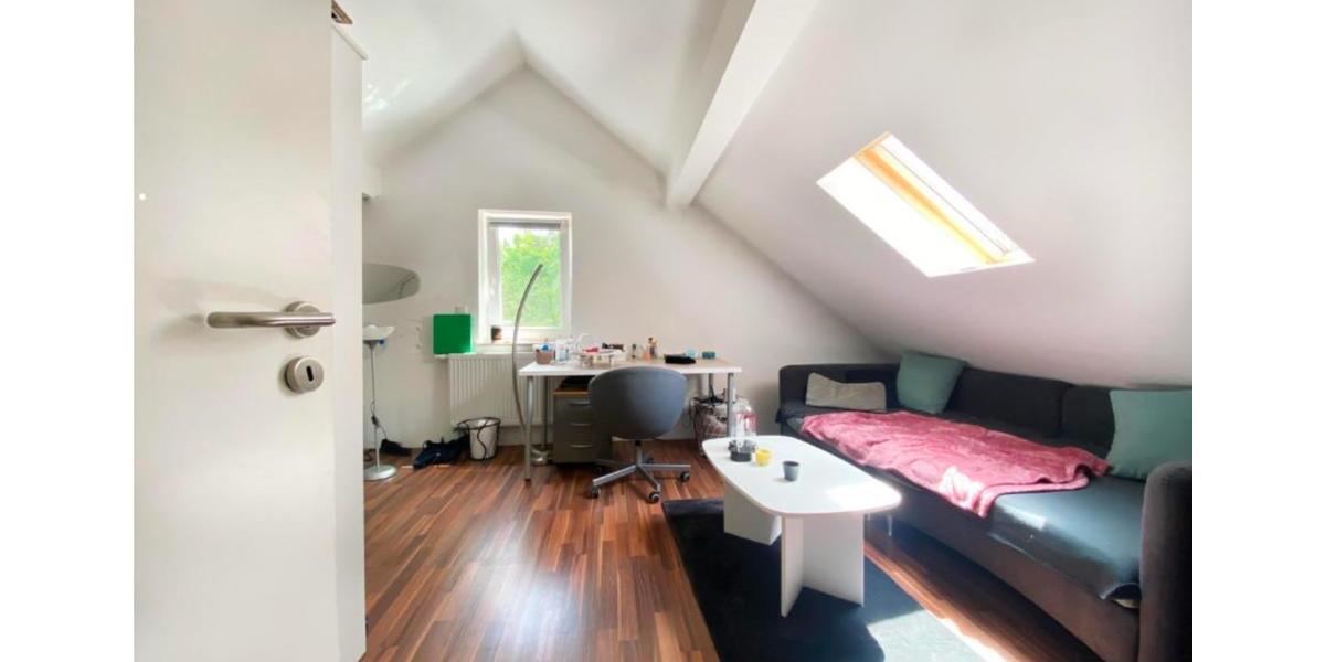 Einfamilienhaus Schwabach - 4 Zimmer, 24 m&sup2;, 850.000&euro; | Angebot:26891835