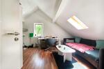 Einfamilienhaus Schwabach - 4 Zimmer, 24 m&sup2;, 850.000&euro; | Angebot:26891835