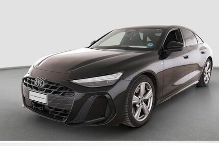 Audi A6 33.590 km 89.900 &euro; Schwabach 91126
