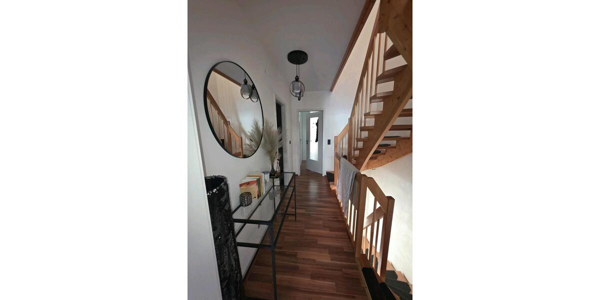 Reihenhaus Rosstal mit Garage* 5 zimmer