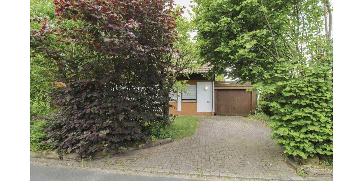 Ihr neues Zuhause mit Potenzial - Großzügige Immobilie für Familie, Mieter oder Mehrgenerationen 8 zimmer