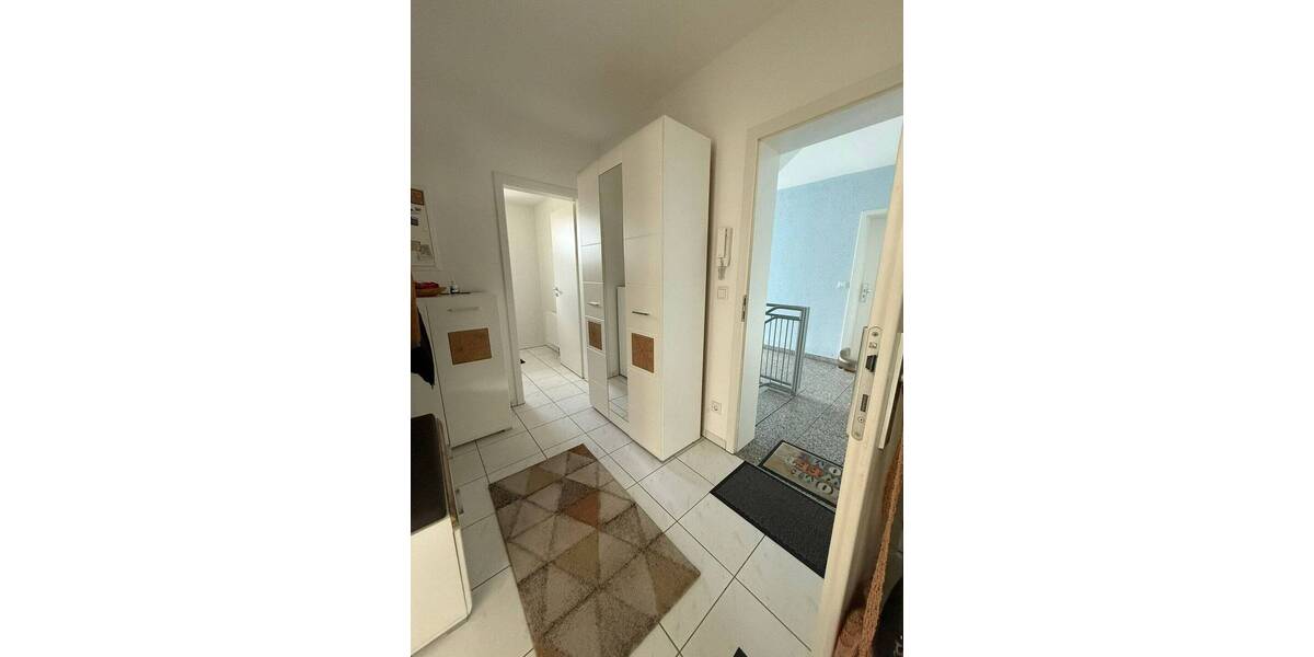 Etagenwohnung Lauf an der Pegnitz Lauf - 3 Zimmer, 85 m&sup2;, 355.000&euro; | Angebot:26712713