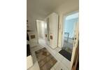 Etagenwohnung Lauf an der Pegnitz Lauf - 3 Zimmer, 85 m&sup2;, 355.000&euro; | Angebot:26712713