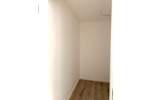 Etagenwohnung Nürnberg Schweinau - 3 Zimmer, 81 m&sup2;, 1.593&euro; | Angebot:25734917