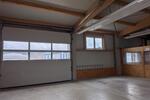 Gewerbeobjekt Georgensgmünd - 1.320&euro; | Angebot:25214638