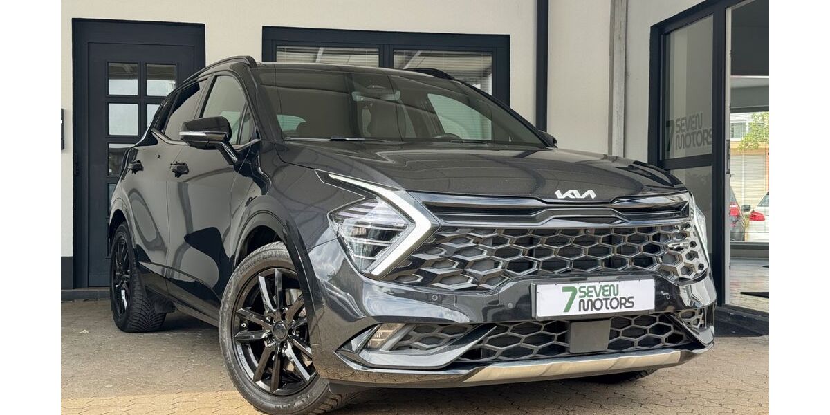 Kia Sportage 156.397 km 20.700 &euro; Ammerndorf 90614
