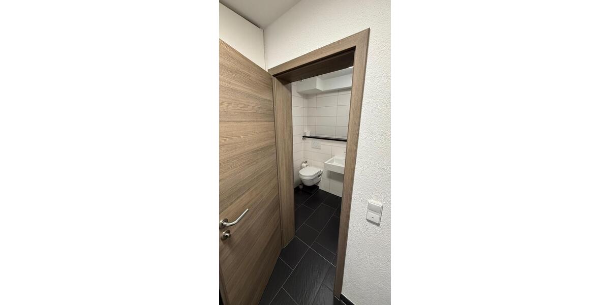Etagenwohnung Nürnberg Eibach - 2 Zimmer, 48 m&sup2;, 1.080&euro; | Angebot:26222510