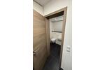 Etagenwohnung Nürnberg Eibach - 2 Zimmer, 48 m&sup2;, 1.080&euro; | Angebot:26222510