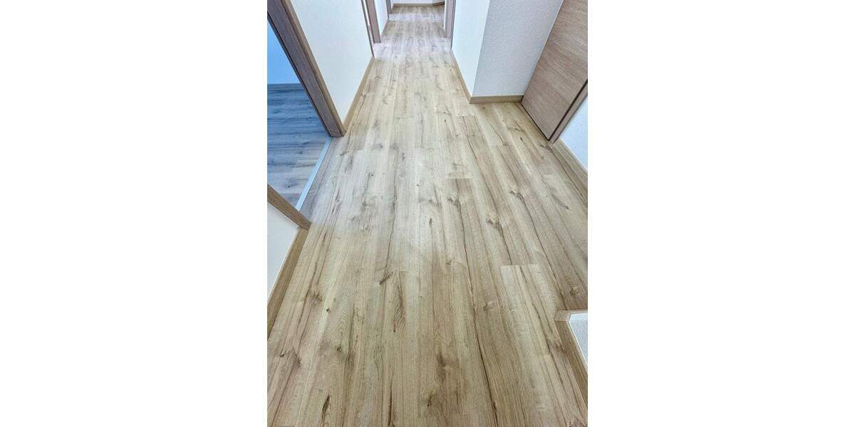 Büro Praxis Seminarräume Nürnberg - saniert, ca. 220 m², bei Hbf - provisionsfrei (Eigentümer) zimmer