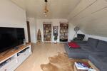 Dachgeschoßwohnung Schwabach - 2 Zimmer, 73 m&sup2;, 269.400&euro; | Angebot:25905434
