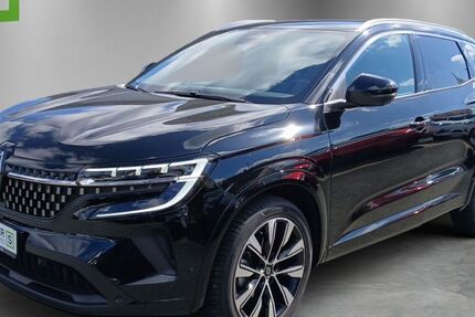 Renault Austral 17.736 km 25.990 &euro; Nürnberg 90471