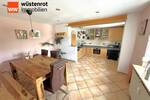 Mehrfamilienhaus, Wohnhaus Reichenschwand - 8 Zimmer, 247 m&sup2;, 489.000&euro; | Angebot:25662795