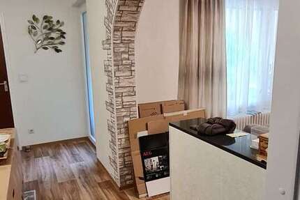 Wohnung Herzogenaurach Steinbach - 4 Zimmer, 92 m&sup2;, 795&euro; | Angebot:26851902