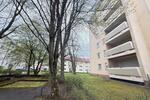 Etagenwohnung Nürnberg Erlenstegen - 2 Zimmer, 73 m&sup2;, 680&euro; | Angebot:26183231