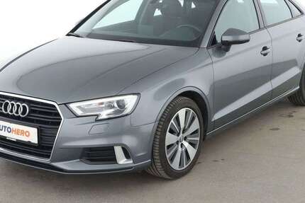 Audi A3 116.043 km 15.260 &euro; Nürnberg 90441