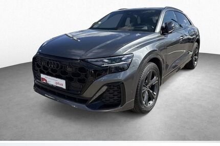 Audi Q8 19.350 km 69.990 &euro; Roth 91154