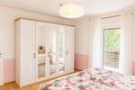 Einfamilienhaus Fürth Unterfarrnbach - 6 Zimmer, 230 m&sup2;, 649.000&euro; | Angebot:26805799