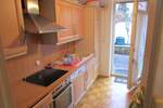 Reihenmittelhaus Nürnberg Zerzabelshof - 6 Zimmer, 132 m&sup2;, 475.000&euro; | Angebot:25746669