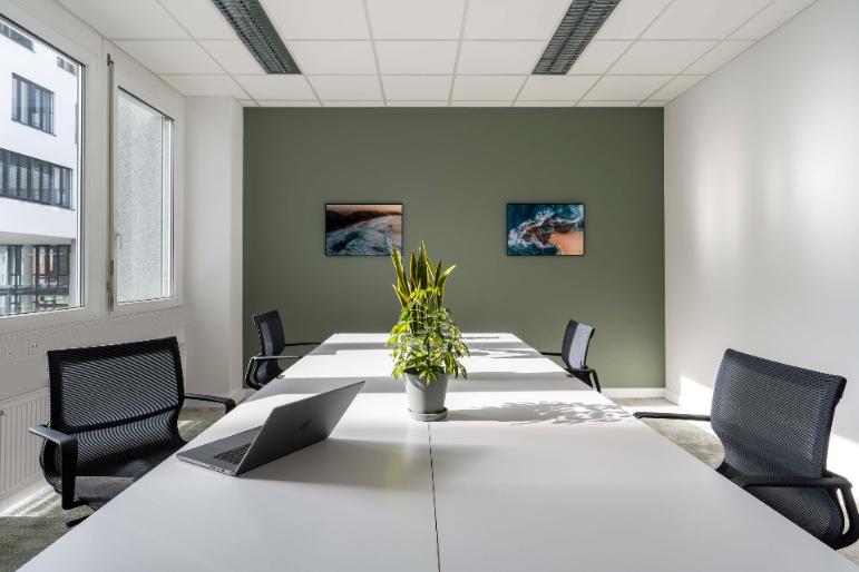 Gewerbeobjekt Nürnberg Hasenbuck - 399&euro; | Angebot:25702625