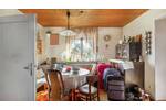 Einfamilienhaus Windsbach - 5 Zimmer, 102 m&sup2;, 242.000&euro; | Angebot:26359661