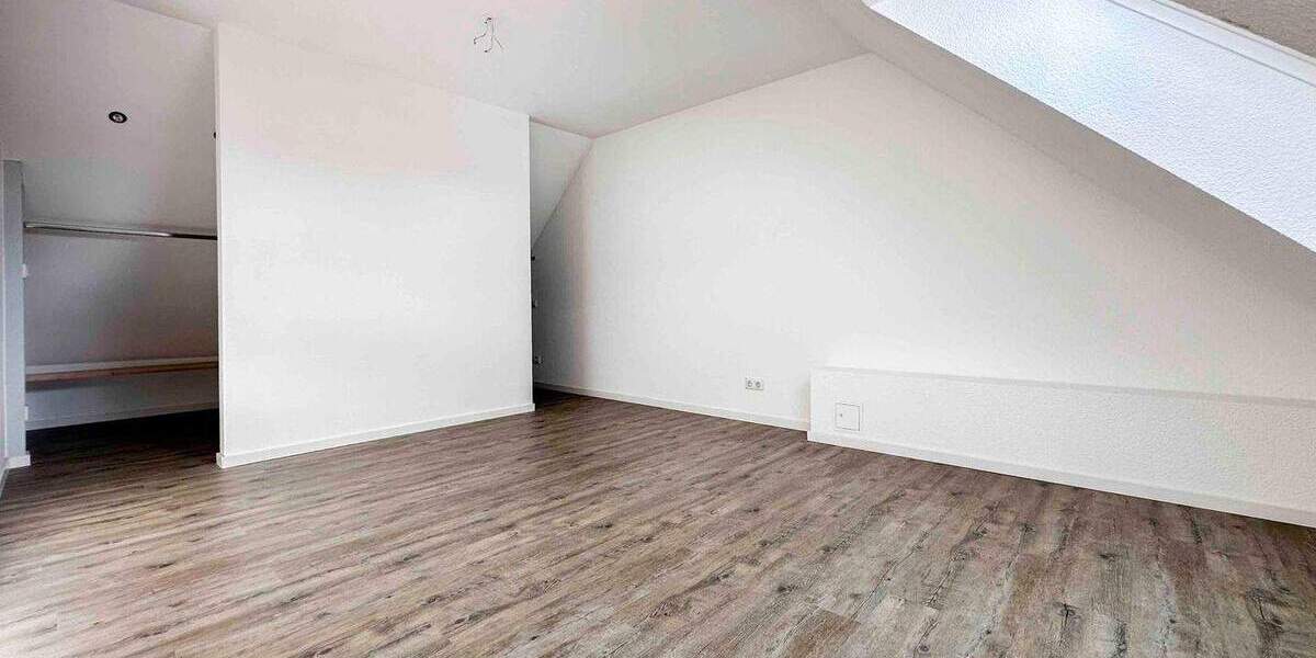 Einfamilienhaus Nürnberg Großgründlach - 2 Zimmer, 249.900&euro; | Angebot:25263457