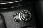 Suzuki SX4 S-Cross Comfort+ 4x4 7.500 km 28.990 &euro; Fürth 90763