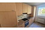 Etagenwohnung Nürnberg / Innenstadtgürtel West/Nord/Ost Rosenau - 3 Zimmer, 96 m&sup2;, 379.000&euro; | Angebot:26904334