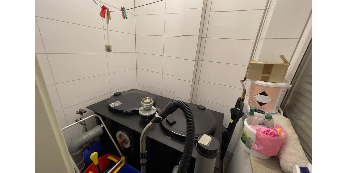 Gewerbeobjekt Nürnberg Eberhardshof - 21&euro; | Angebot:25124034