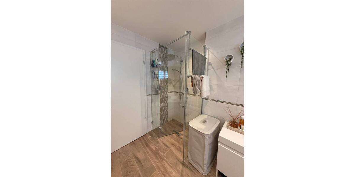 Etagenwohnung Röthenbach a d Pegnitz Röthenbach - 4 Zimmer, 114 m&sup2;, 560.000&euro; | Angebot:26141838