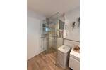 Etagenwohnung Röthenbach a d Pegnitz Röthenbach - 4 Zimmer, 114 m&sup2;, 560.000&euro; | Angebot:26141838