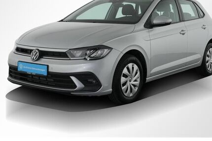 VW Polo 72.838 km 18.206 &euro; Nürnberg 90411