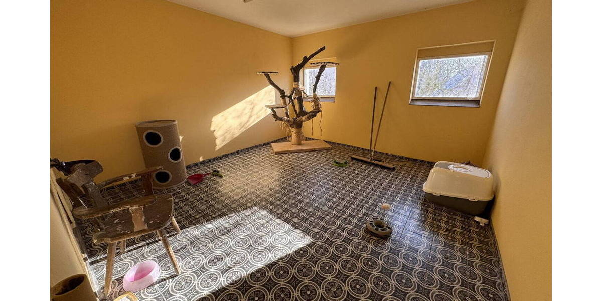 Bauernhaus, Landhaus Altdorf b. Nürnberg Wappeltshofen - 5 Zimmer, 137 m&sup2;, 399.000&euro; | Angebot:25957588
