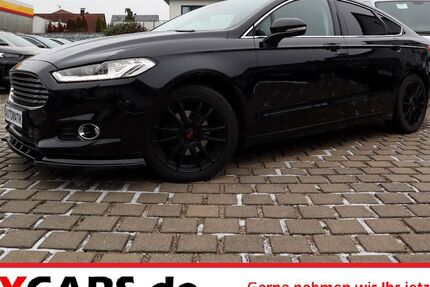 Ford Mondeo 158.999 km 11.111 &euro; Röthenbach a. d. Pegnitz 90552