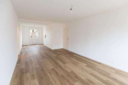 Wohnung zum Kaufen in Nürnberg 330.000 € 84 m² 3 zimmer