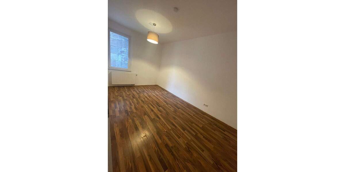 schöne 3,5 Zi. Etagenwohnung im Herzen von Fürth 3 zimmer